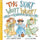 This Skirt Won't Work!: How Women Athletes Changed Their Clothes and Changed the Game? - Jennifer Cooper - Sourcebooks Explore