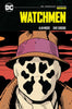 Watchmen: DC Compact Comics Edition - Alan Moore - DC Comics