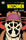 Watchmen: DC Compact Comics Edition - Alan Moore - DC Comics