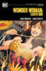 Wonder Woman: Earth One: DC Compact Comics Edition - Grant Morrison - DC Comics