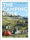 The Camping Bible: The Complete Guide to Life Under Canvas - Jen Benson - Conway Maritime Press
