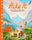 Hike It: An Introduction to Camping, Hiking, and Backpacking Through the U.S.A. - Iron Tazz - Magic Cat