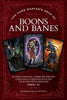 The Game Master's Deck of Boons and Banes: 40 Game-Changing, Character-Shifting Cards and a Companion Book for 5th Edition RPG Adventures - Ginny Di - Media Lab Books
