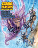 Xcrawl Classics #0: Murder Mountain Smackdown - Brendan Lasalle - Goodman Games LLC