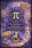 A Practical Guide to Summoning Mild Inconveniences - Amy N Kaplan - Misfit Pages