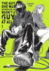 The Guy She Was Interested in Wasn't a Guy at All, Vol. 1: Volume 1 - Sumiko Arai - Yen Press