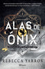 Alas de Onix / Onyx Storm - Rebecca Yarros - Planeta Publishing