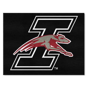 Fanmats - University of Indianapolis All-Star Mat 33.75''x42.5''