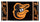 Baltimore Orioles Towel 30x60 Beach Style Gooney Bird Design - WinCraft