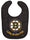 Boston Bruins Baby Bib - All Pro Little Fan - WinCraft