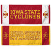 Iowa State Cyclones Cooling Towel 12x30 - Special Order - WinCraft