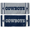 Dallas Cowboys Cooling Towel 12x30 - WinCraft