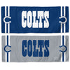 Indianapolis Colts Cooling Towel 12x30 - Special Order - WinCraft