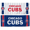 Chicago Cubs Cooling Towel 12x30 - WinCraft