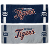Detroit Tigers Cooling Towel 12x30 - Special Order - WinCraft
