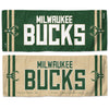 Milwaukee Bucks Cooling Towel 12x30 - Special Order - WinCraft