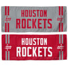 Houston Rockets Cooling Towel 12x30 - Special Order - WinCraft