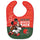 Cleveland Browns Baby Bib All Pro Future Quarterback - Special Order - WinCraft
