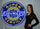 Super Chevrolet Service 36 Inch Neon Sign In Metal Can