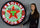 Texaco Motor Oil 36 Inch Neon Sign In Metal Can