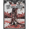 Aaw Games -  Adventure Arcs #1: The Red Tree Of Grudges