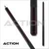 Action ABK05 Break Cue - 25oz CUES