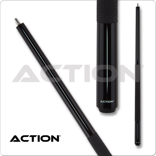Action ABK06 Break Cue - 25oz CUES