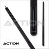 Action ABK06 Break Cue - 25oz CUES