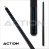 Action ABK07 Break Cue - 25oz CUES