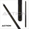 Action ABK08 Break Cue - 25oz CUES