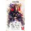 Alley Cat Games -  Fate Flip By Royal Decree