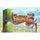 Alley Cat Games -  Foxglove Farm Pre-Order
