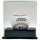 Display Case Baseball Acrylic Base - Polynex