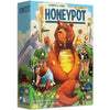 Alderac Entertainment Group -  Honeypot Pre-Order