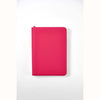 Arcane Fortress: Solid Color: Pink 9-Pocket Binder