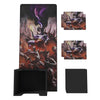 Arcane Fortress: Angels And Demons Collection: Radiant 100 Endless Torment Deluxe Deck Vault