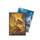 Arcane Fortress: Angels And Demons Collection: Righteous Judgment Matte Sleeves (100Ct)