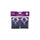 Arcane Fortress: Year Of The Dragon: Cosmic Genesis Matte Sleeves 100Ct