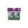 Arcane Fortress: Year Of The Dragon: Nature's Retribution Matte Sleeves 100Ct