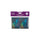 Arcane Fortress: Tribes: Spirit Of The Candle Matte Sleeves 100Ct