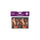 Arcane Fortress: Year Of The Dragon: Volcanic Rebirth Matte Sleeves 100Ct