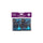 Arcane Fortress: Year Of The Dragon: Winter's War Matte Sleeves 100Ct