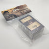 Aegir Games -  Europa Universalis: The Price Of Power: Extra Bot Decks Pre-Order