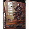 Arkus Games -   Storm Raiders (Standard Edition) Pre-Order