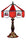 ALABAMA 14'' TABLE LAMP - ALA-140TL