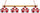 ALABAMA 4-LIGHT EXECUTIVE GAME TABLE LIGHT - ALA-480EXGLN