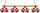 ALABAMA 4-LIGHT EXECUTIVE GAME TABLE LIGHT - ALA-480EXGL