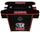 ALABAMA ARCADE CONSOLE TABLE GAME BLACK - ALAAGC100