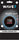ALABAMA EIGHT BALL BLACK - ALABBE100