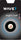 ALABAMA EIGHT BALL BLACK - ALABBE500X